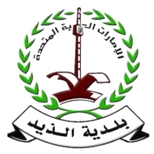Al Dhaid Municipality