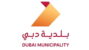 Dubai Municipality