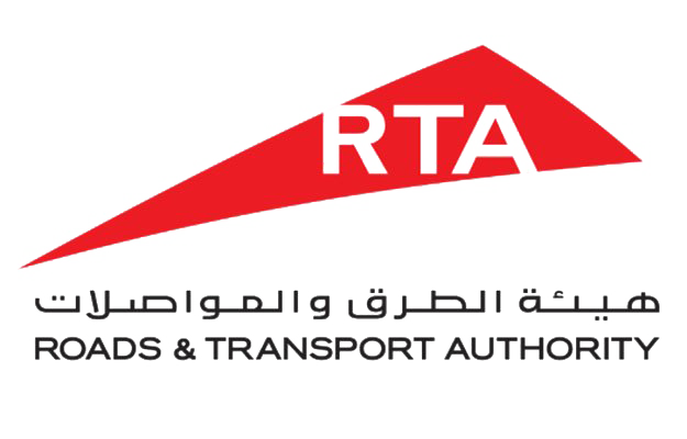 RTA - Dubai