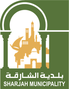 Sharjah Municipality